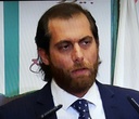 المحامي علي جابر: 1570 دعوى قضائية ضدّ من اغتالوا بيروت